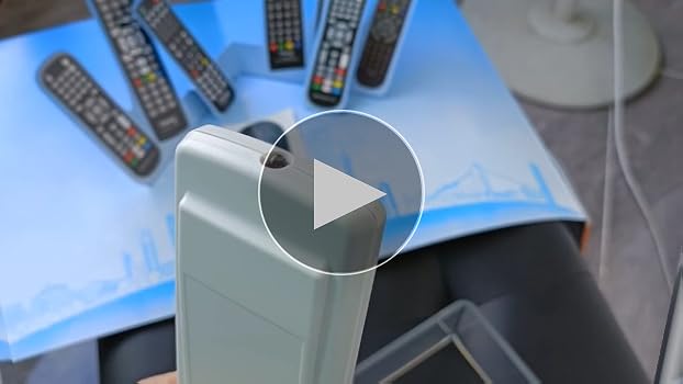 (未使用･未開封品)　一般的な交換用リモート制御フィットfor Fujitsu asu12rlfエアコン df5ndr3 未使用・未開封品) 一般的な交換用リモート制御フィットfor