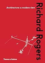 アート・デザイン・音楽 Richard Rogers Complete Works Volume 1 A1sBUKL1JpS._UF350,350_QL50_.jpg