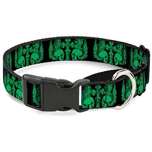 obN_E }[`Q[ ̎ qJ̓W Ȃ