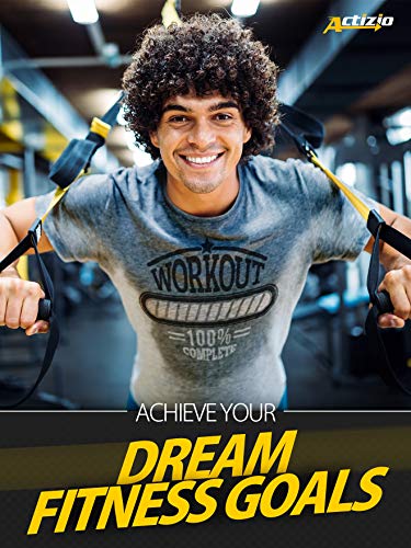 Actizio Men's Workout Shirt Sweat Activated Motivational Exercise Gym Moisture Wicking Fitness - Workout Complete2