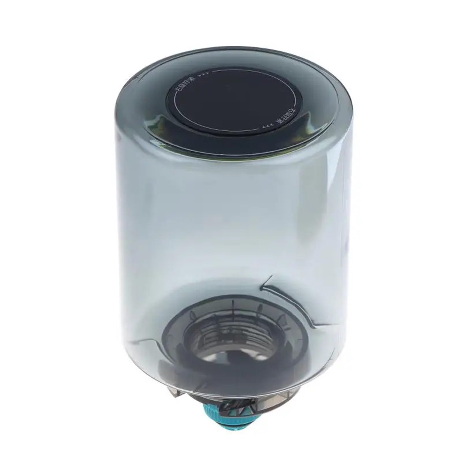 Frischwassertank for Staubsauger, kompatibel mit JONR ED12, ED12 PRO