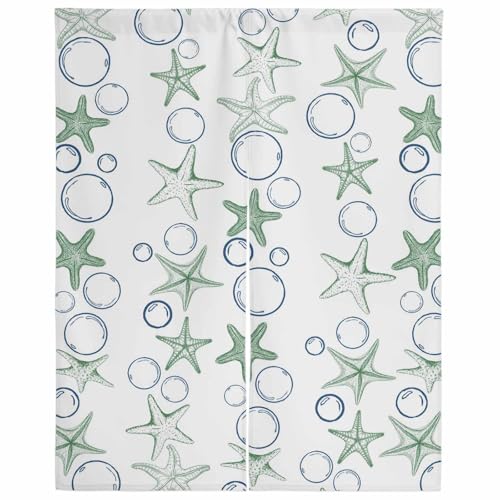 Lalirulero ̂ Ռ 110p×180cm  gJ[e Ԏd؂ d؂ h h ډB  a o ObY Q  Lb` rO tďH~ O[̊C A zCg