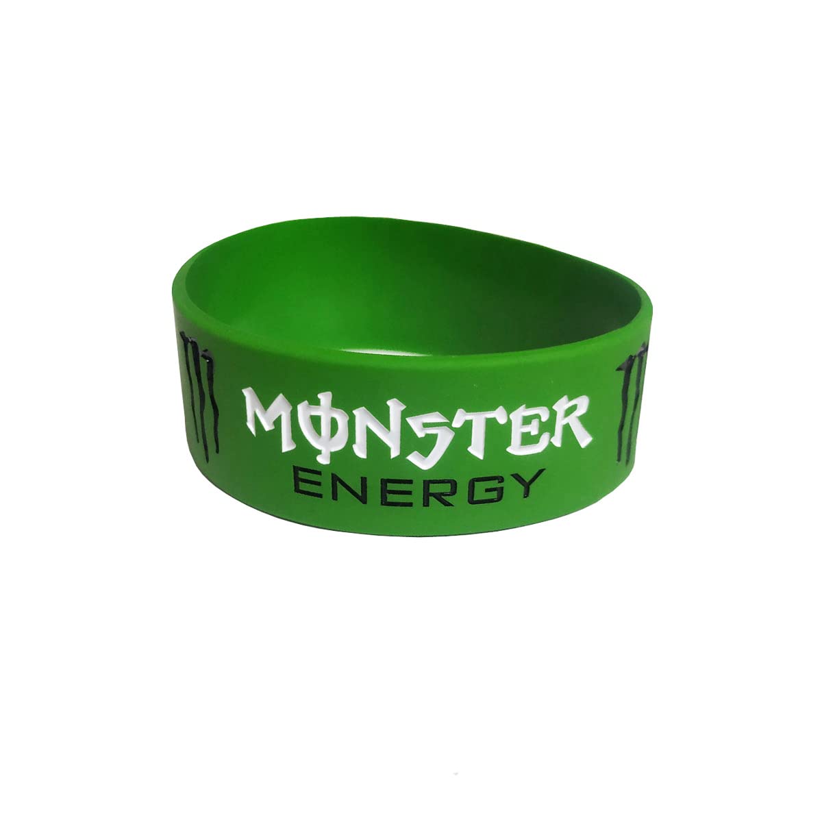 See full amazon price history chart for INFINITY Moinster green Silicon Wrist Band for Men and Boys INFINITY Moinster green Silicon Wrist Band for Men and Boys (B0BT21Y34N) Amazon Price History, Amazon Price Tracker