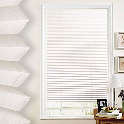 SHINY HOME® 60/80/90/100 x 130cm Elegante Tende