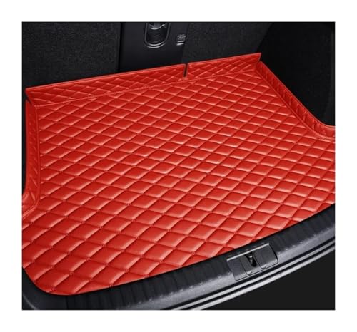 Tapis de coffre Cupra Formentor pour protéger vos bagages et loisirs créatifs