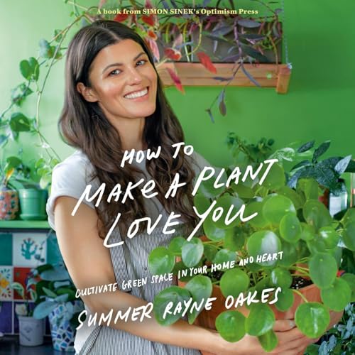 Get Top-Rated Audiobook Collection for Your Library