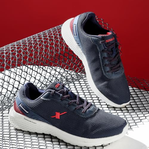 Image of SPARX Mens Sm 969 Shoes