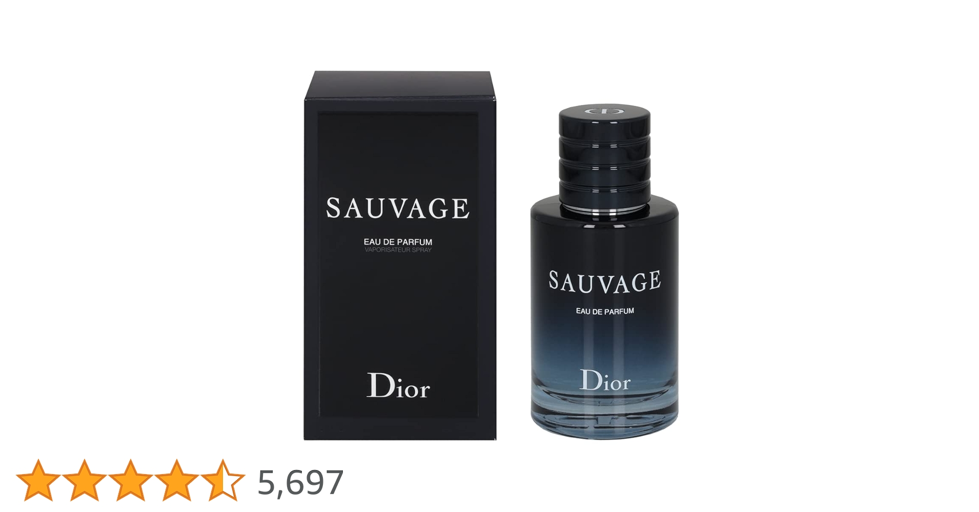 DIOR SAUVAGE ELIXIR ディオール ソヴァージュ エリクサー香水 Amazon.co.jp: クリスチャンディオール Sauvage Eau De Parfum