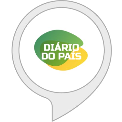 Diário do País