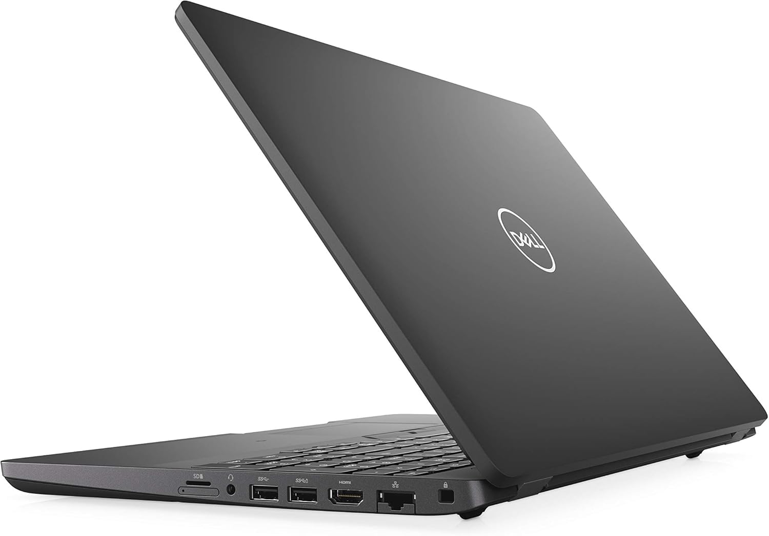 Office 付くDell latitude 5500 i5/8g/256g Amazon.com: Dell Latitude 5500 Business Laptop 15.6-inch FHD