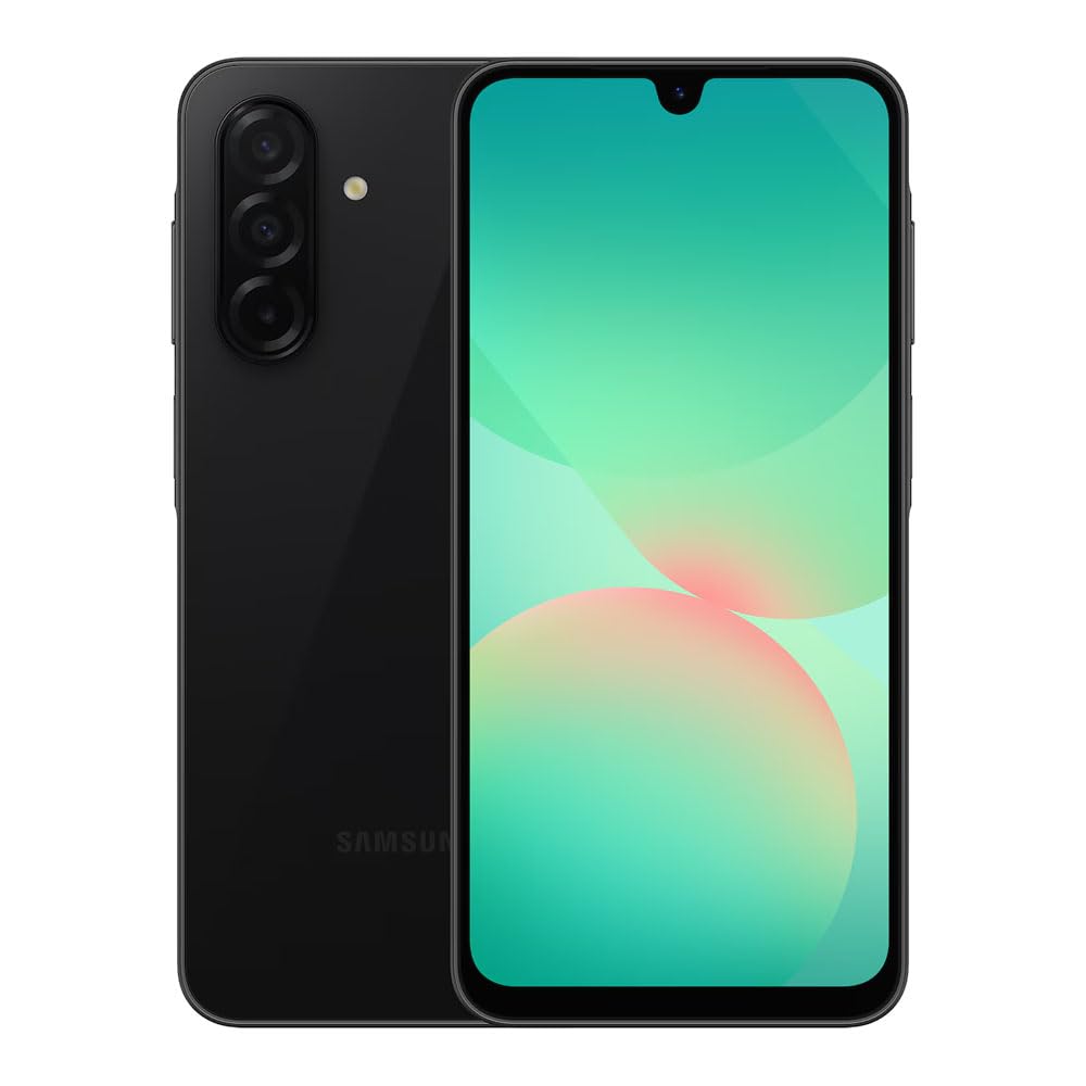 scaffale per telefono in plastica resistente nera 5g 128gb