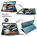 Tablet 10 Pulgadas Android 9 Pie 4G LTE Call 4GB RAM +64GB...