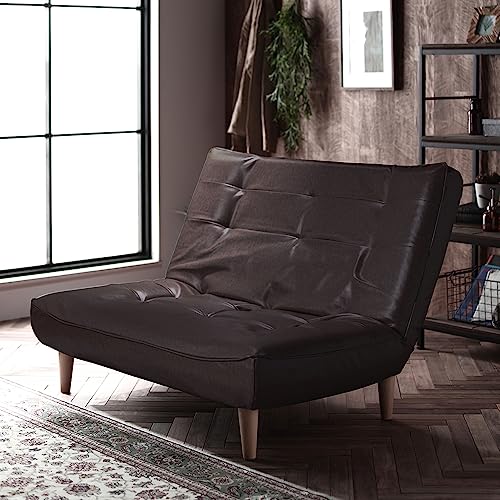 nCobN\t@[/[\t@[ y2l| Be[WPVCn Be[W_[NuEz rFi` NCjO rt X`[pCv { rO