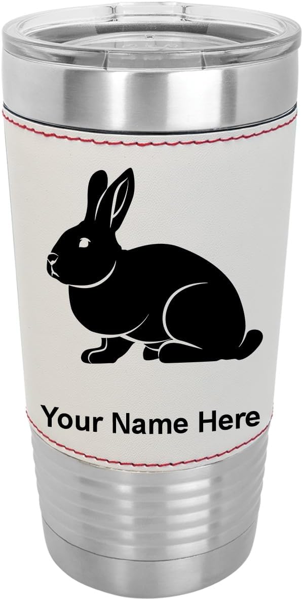 Vasos