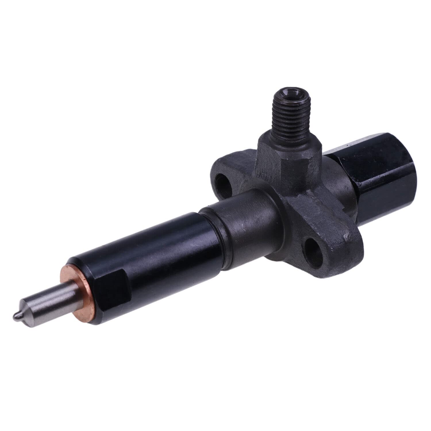 Amazon.com: HVACSTAR Fuel Injector 734596M91 compatible with 