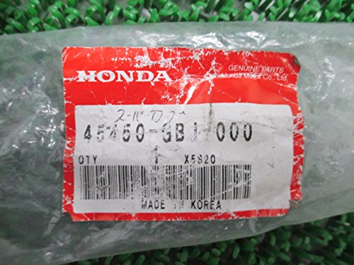 その他 JIMWAG 楽天市場】【純正クオリティ】新品フロントブレーキケーブル/フロント