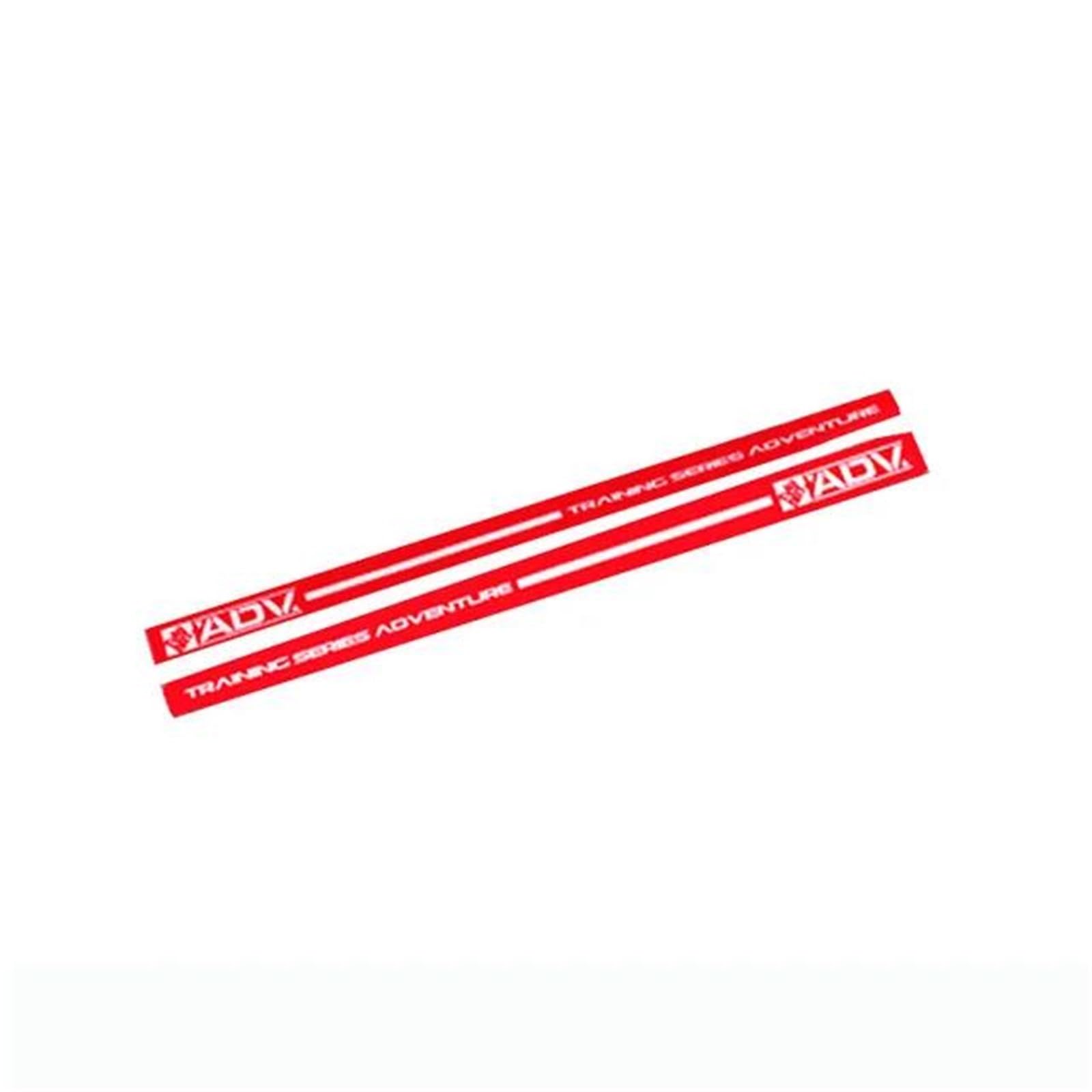 Jganrf Style 1 Motorcycle Handguard Stickers Shield Hand Guard Decals For R1200gs R1250gs F800gs Adv F700gs F650gs F850gs F750gs G650gs S1000xr