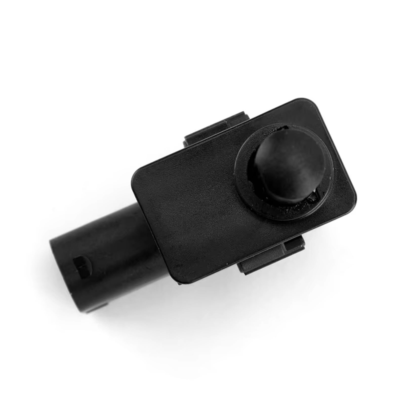 Sensore Retromarcia Compatibile Con 5 E39 Per 5 E60 Per 5 E61 Sensore Di Parcheggio Di Ricambio Sensore Di Parcheggio Di Retromarcia OEM 61319119052 9119052