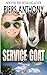 Service Goat