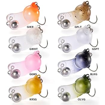 ジャクソン へこへこマジック 新品未使用品 3点セット mykiss_hekoheko