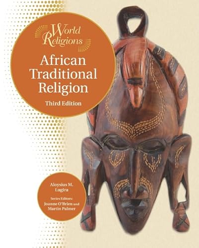 African Traditional Religion (World Religions)