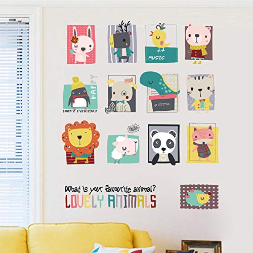 Mejores precios y opiniones de Pintura ecológica habitación infantil - cinco favoritos. 5 Imagen adicional