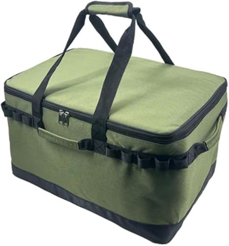 Rutexc N[[{bNX eʒfM ۗۉ ܂ݎ[\ yʃ\tg 񂰌|p ٓ[ۗobO sNjbN^ʋ΃LvԌ BBQ W[ԉΗp