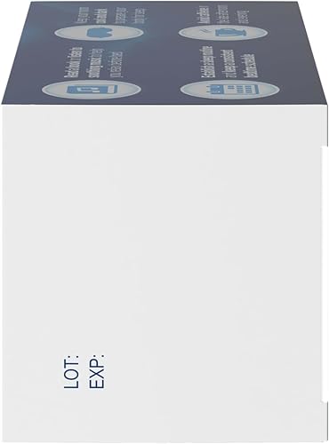 Miniatura 6 de Cápsulas auxiliares del sueño para la noche Simply Sleep., 308431000, paquete de de 1, 100, 1