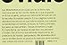 Metamorfosis (¡Clásicos!)