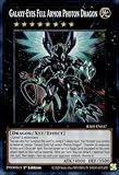 photon dragon egg dragon city  Galaxy-Eyes Full Armor Photon Dragon - RA01-EN037 - Super rare - 1ère édition