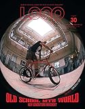 LOOP Magazine Vol.30