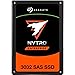Seagate Nytro 3032 XS3840SE70084 3.84 TB Solid State Drive - 2.5" Internal - SAS (12Gb/s SAS)