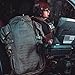Eberlestock Halftrack Pack