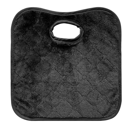 DAboru zƘRh~̃`ChV[gAxr[J[AnC`FAɍœKAbV&t[XAzA~߁A@􂢉\Ah~AیpbhÃg[jOɍœKARh~B (ubN)