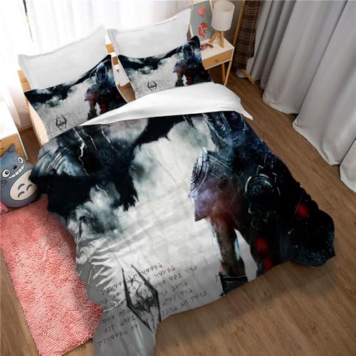 How to Wash a Comforter: A Step-by-Step Guide