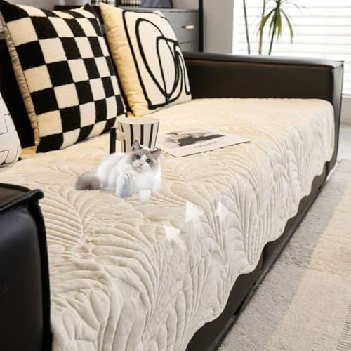 \t@Jo[ zc \t@[ʃJo[ 1l| \t@[pbh \t@[V[c ybg }`Jo[ xbhJo[ L΍ ȑf \t@[}bg 邾 Yɂ ~ z h_j RۖhL(1l|90-70cm, ItzCg