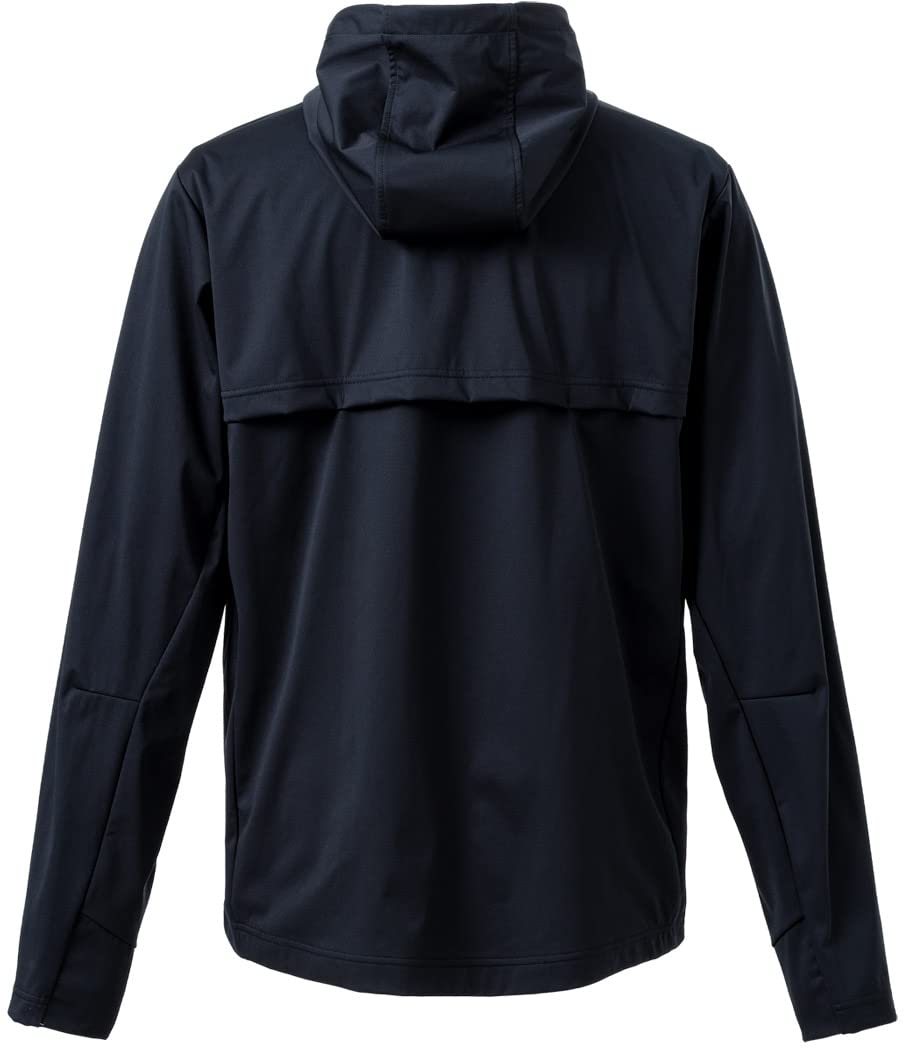 バボラ VS ボンディングジャケット Amazon.co.jp: バボラ Babolat テニスウェア メンズ VS