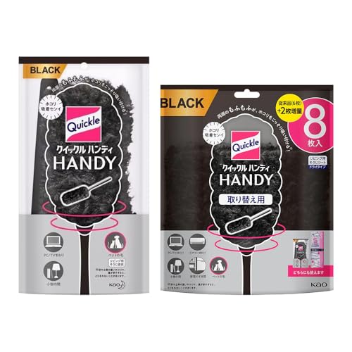 BOD Web NCbNCp[ tAp| nfB {̂P{tւ8 (ubN)