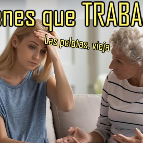 La NUEVA MODA de la Generación Z, EL ABSENTISMO LABORAL | Minicast