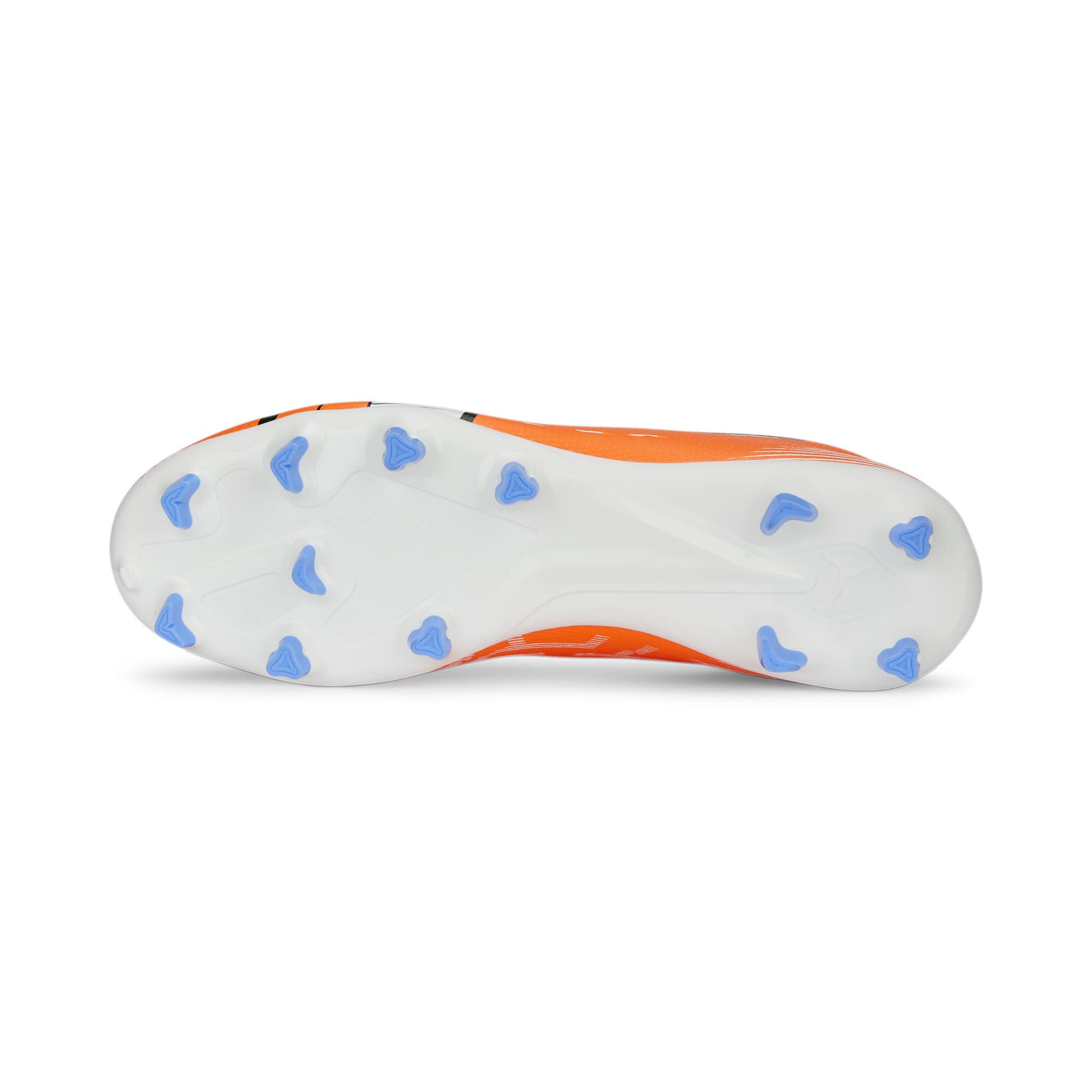 PUMA Mens Ultra Play Firm Ground/Artifical Ground