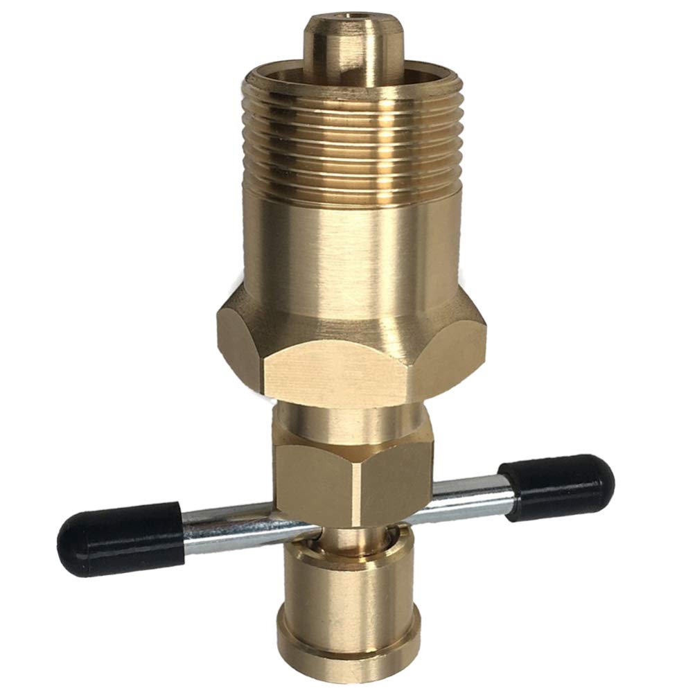 Olive Removal Tool Sleeve Puller Manual Olive Extractor Splint Extractor Copper Tube Splice Puller Solid Ring Puller Water