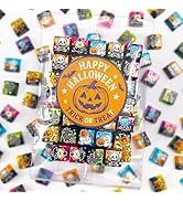 Amazon.co.jp: オリオン バラエティー ラムネ 6種90個 ビッグ