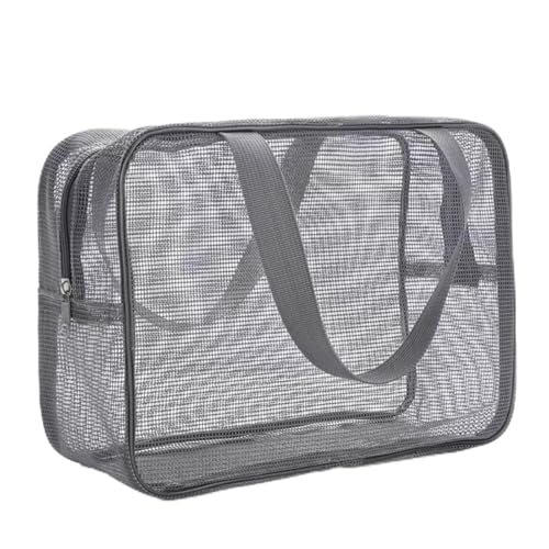 ����������|�[�`���[���@�\���b�V���|�[�`