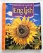 Houghton Mifflin English: Student Edition Consumable Grade 2 2006