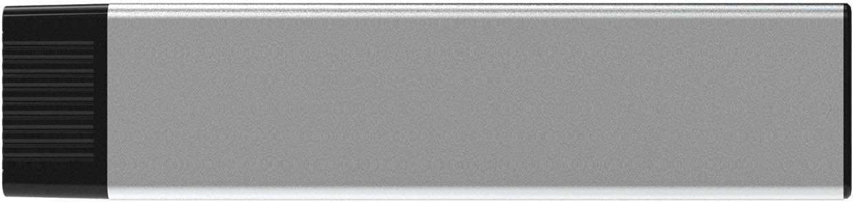 EdgePower – 3 Battery Kit – Clamp-On Portable Battery Charging Station – Cordless Power Solution for Classrooms and Offices (Pro Bundle)