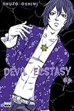 Devil Ecstasy - Volume 3