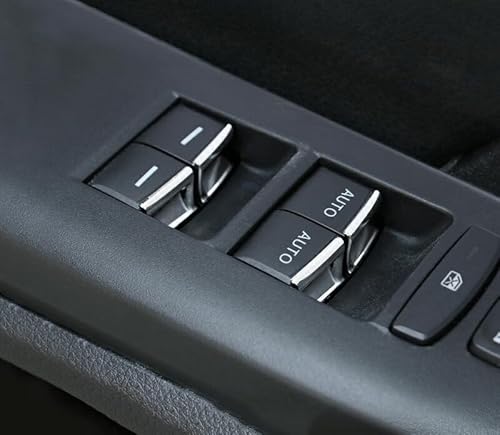 viva galml z_ FREED CROSSTAR FREED AIR t[h GTn p[EBhEXCb`pl JX^ p[c ANZT[ HFR072