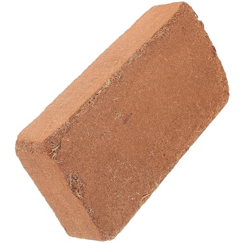 KESYOO kL@Y|bgp|{y A ϗtAh{LxȎ܂py oRj[ Ԓd͔|