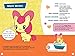 My Little Pony Cutie Mark Crew Collector's Guide
