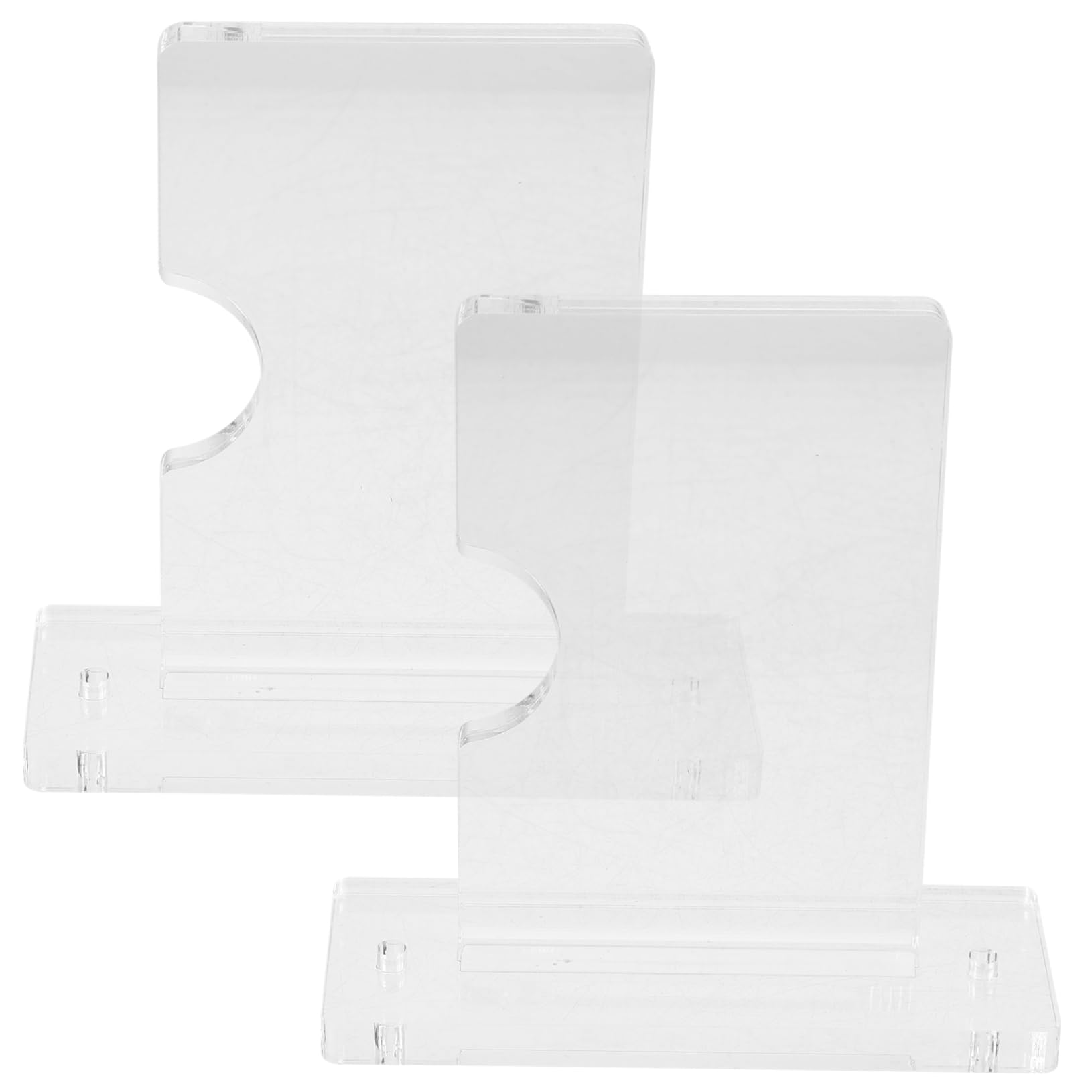 KICHOUSE Fishing Rod Display Stand Rod Rack for Garage Wall Mount Fishing Pole Holder Multi-functional Organizer